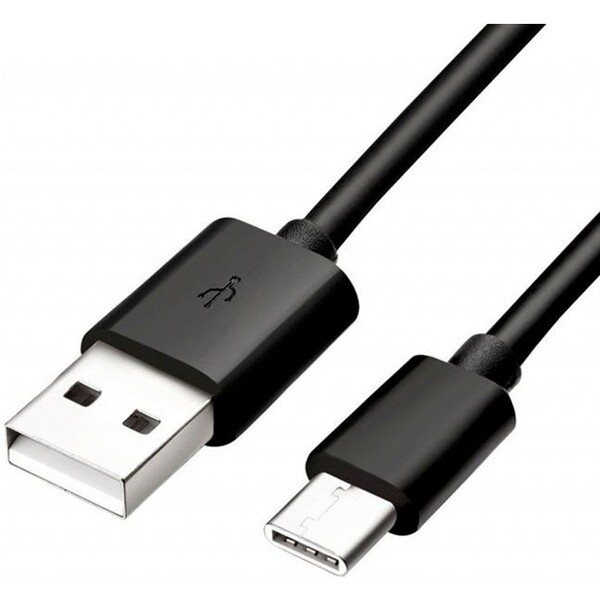 Samsung EP-DG950CBE Černá