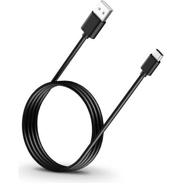 Samsung EP-DW700CBE Černá