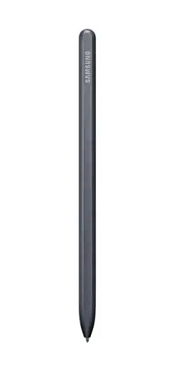EJ-PT730BBE Samsung Stylus S Pen pro Galaxy Tab S7 FE Mystic Black (Bulk)
