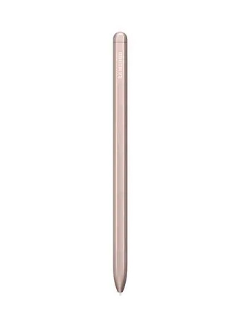 EJ-PT730BPE Samsung Stylus S Pen pro Galaxy Tab S7 FE Mystic Pink (Bulk)