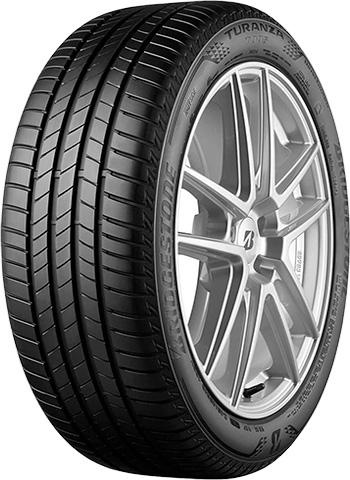 Bridgestone TURANZA 6 Enliten 205/55 R16 91v