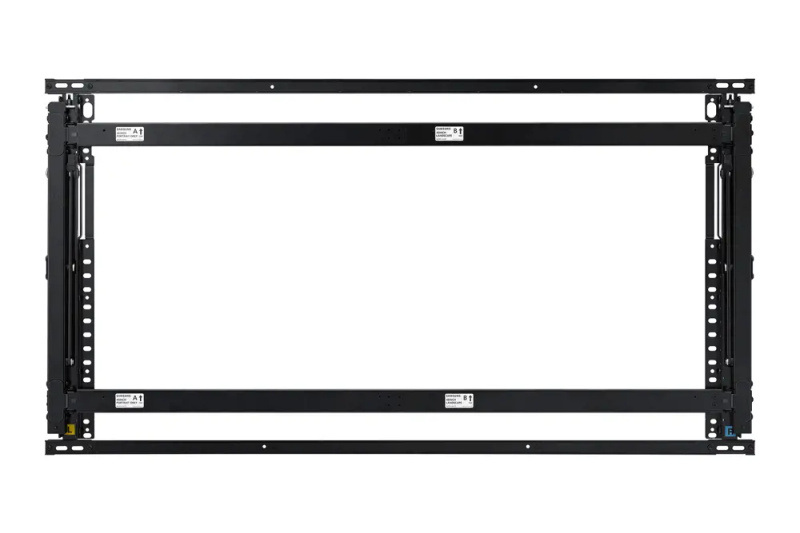 Samsung wmnt videowall 55"