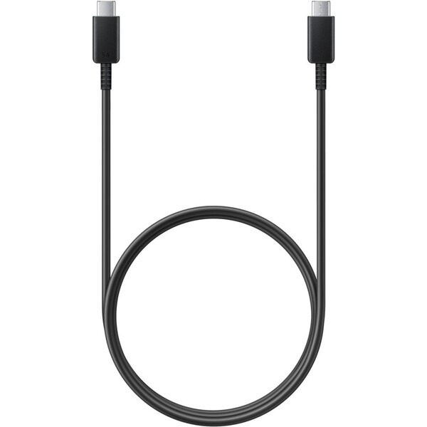 Samsung EP-DN975BB