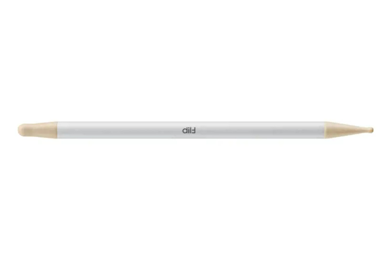 Samsung Flip Magnetic Pen