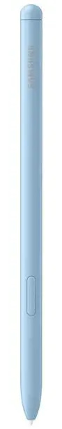 EJ-PP610BLE Samsung Stylus S Pen pro Galaxy S6 Lite Blue