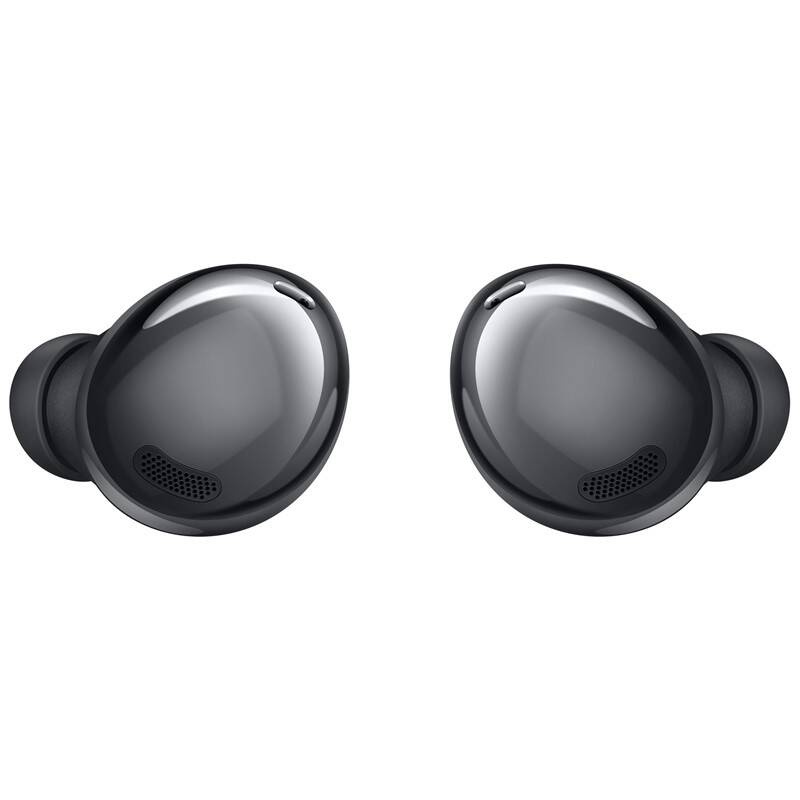 Sluchátka Samsung Galaxy Buds Pro / černá Varianta: ivi1
