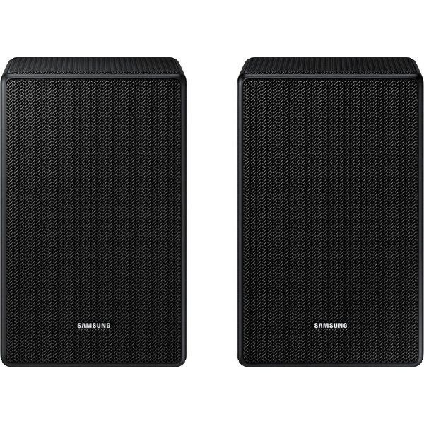 Samsung SWA-9500S/EN Černá