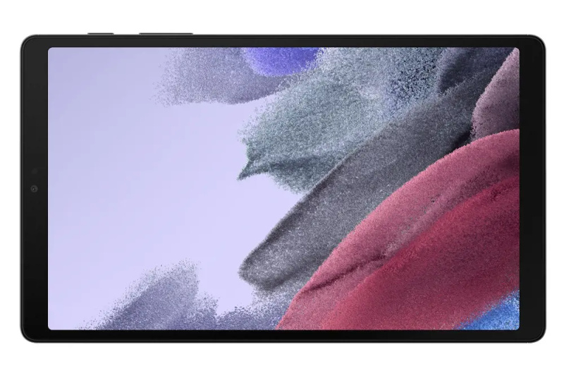 Samsung Galaxy Tab A7 Lite 32GB WiFi Šedý