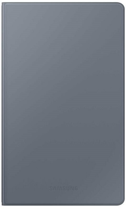 Pouzdro na tablet Samsung Galaxy Tab A7 Lite (EF-BT220PJEGWW) / šedá Varianta: ivi1