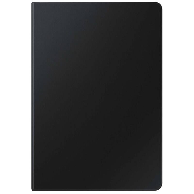 Ochranné pouzdro  na tablet Samsung Galaxy Tab S7/S8 / EF-BT630PBEGEU / černá Varianta: ivi1