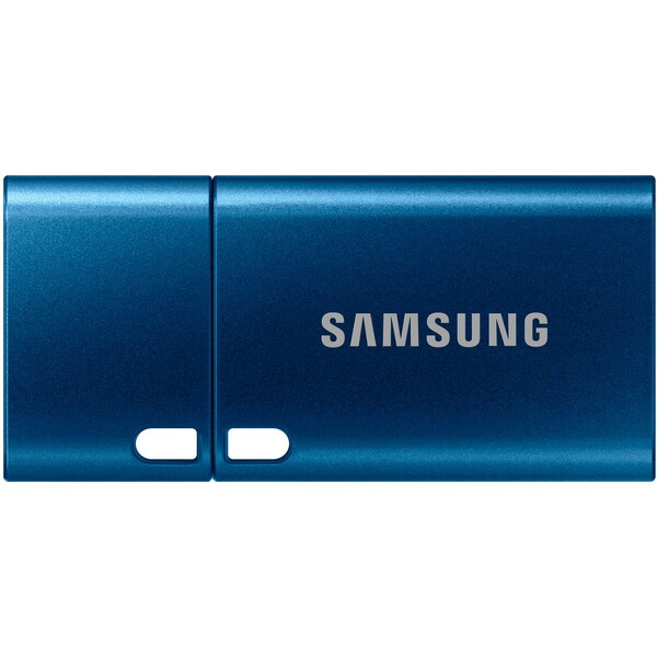 Samsung 64GB MUF-64DA/APC Modrá