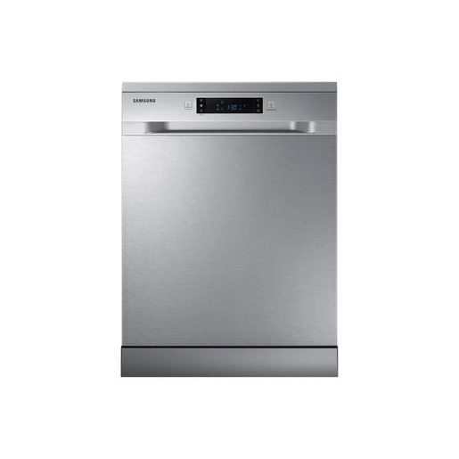 Volně stojící myčka nádobí Samsung DW60A6092FS/EO