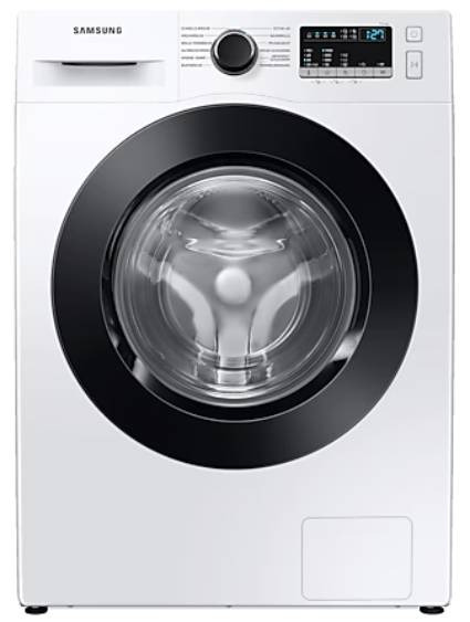 Pračka Samsung WW8ET4048CE/EG / 8 kg / 1400 ot./min. / bílá Varianta: ivi1