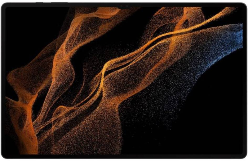 Dotykový tablet Samsung Galaxy Tab S8 Ultra 5G / 12GB/256GB / Graphite Varianta: ivi2