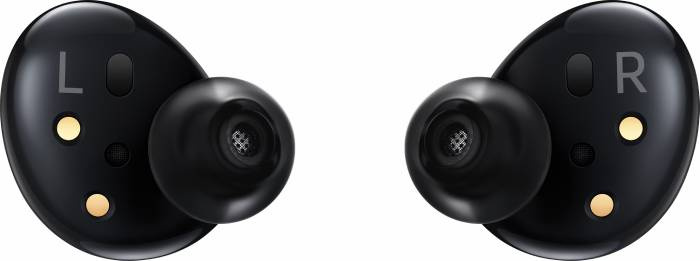 Bezdrátová sluchátka Samsung Galaxy Buds2 / SM-R177 / onyxově černá Varianta: ivi1