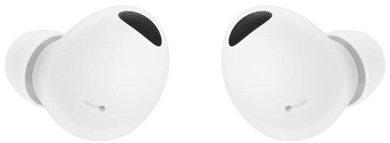Bezdrátová sluchátka Samsung Galaxy Buds2 Pro / bílá Varianta: ivi2