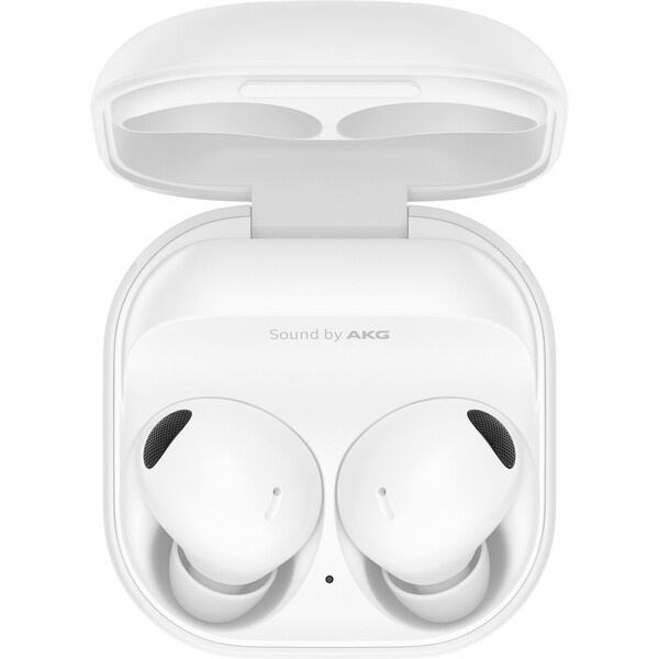 Samsung Galaxy Buds2 Pro Bílá