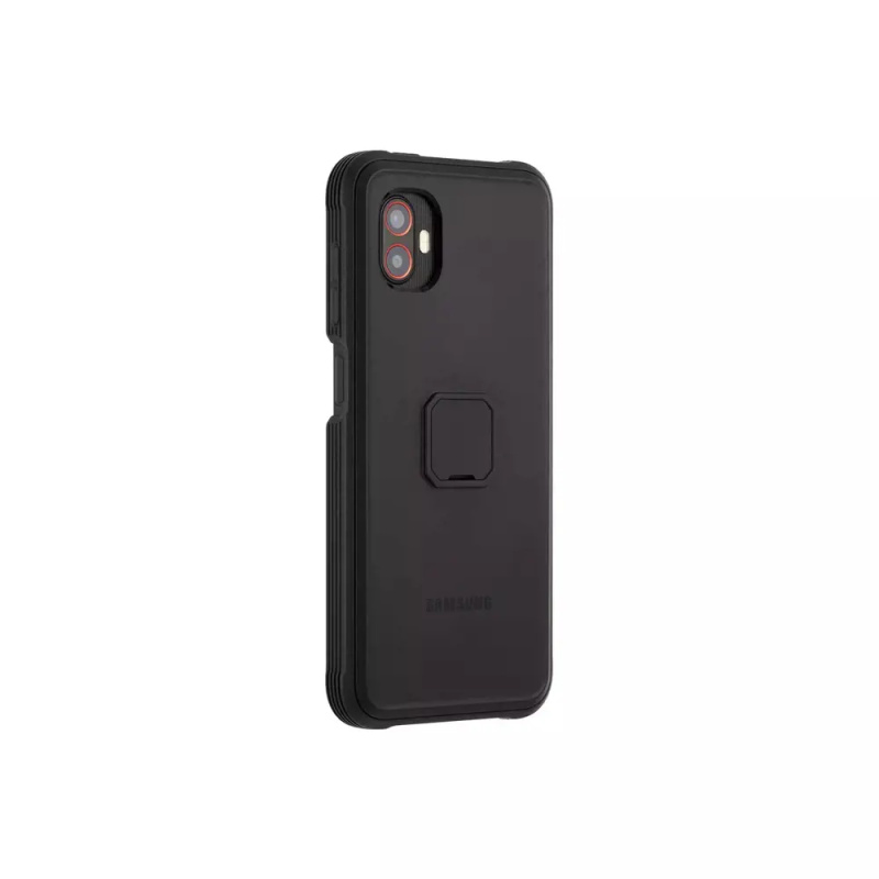 EF-PG736CBE Samsung Smartcase pro Galaxy Xcover 6 Pro Black (bulk)