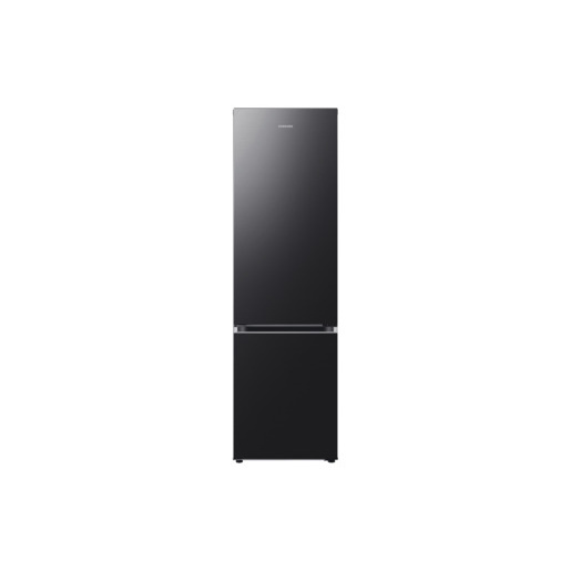 Volně stojící kombinovaná lednice Samsung RB38C705CB1/EF