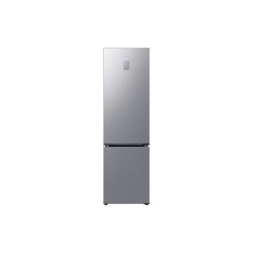Volně stojící kombinovaná lednice Samsung RB38C775CS9/EF