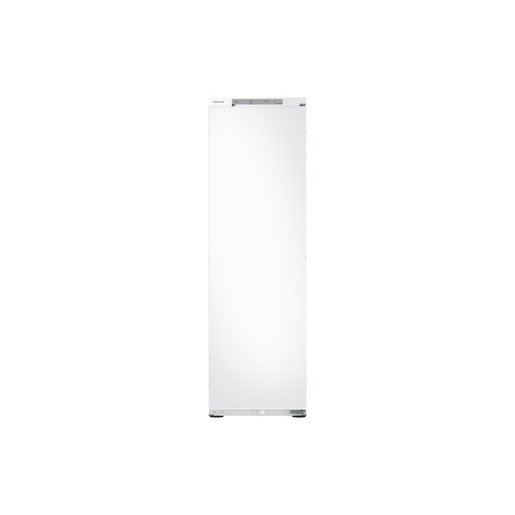 Vestavná kombinovaná lednice Samsung BRR29603EWW/EF