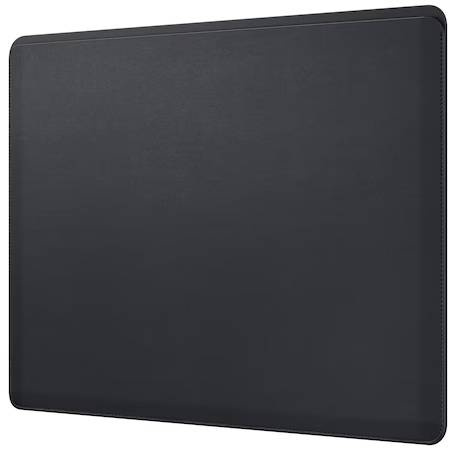 Pouzdro Slim Pouch na notebook Samsung Galaxy Book (EF-LPUN6PBEGWW) / 16" / černá Varianta: ivi2