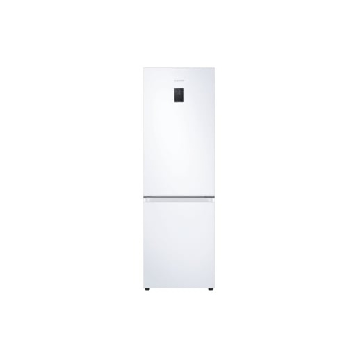 Volně stojící kombinovaná lednice Samsung RB34C672DWW/EF