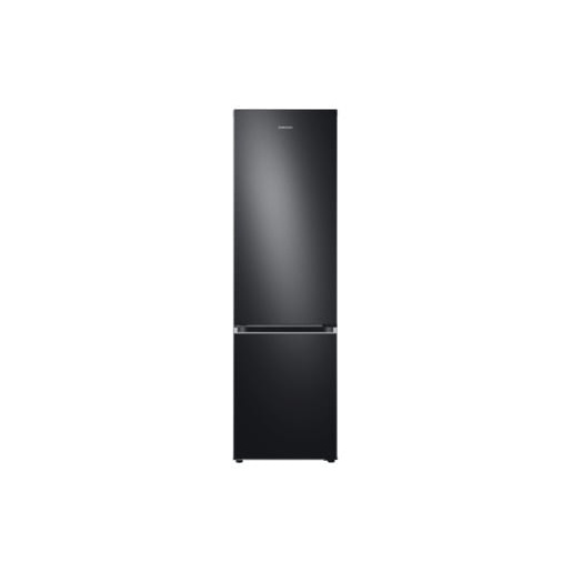 Volně stojící kombinovaná lednice Samsung RB38C600DB1/EF