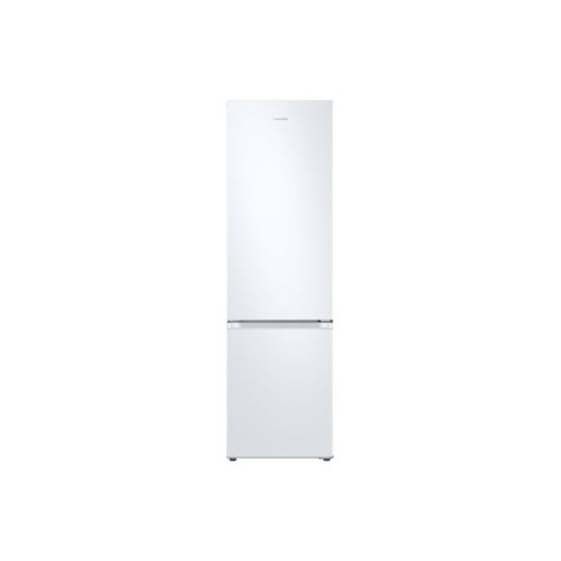 Volně stojící kombinovaná lednice Samsung RB38C605DWW/EF