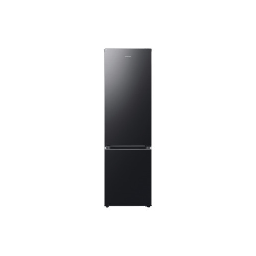 Volně stojící kombinovaná lednice Samsung RB38T607BB1/EF