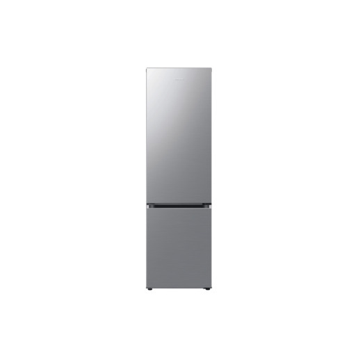 Volně stojící kombinovaná lednice Samsung RB38T607BS9/EF