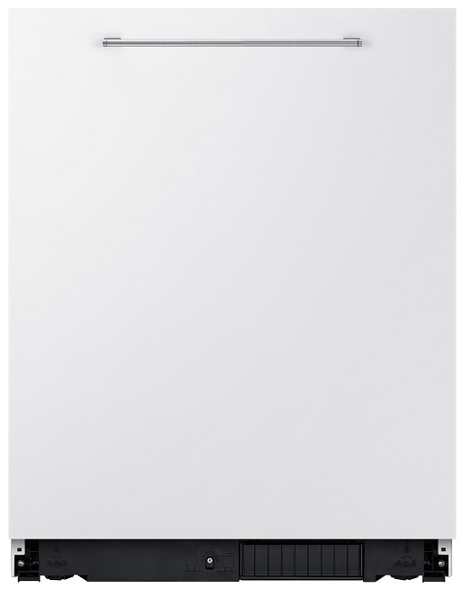 Vestavná myčka nádobí Samsung DW60CG552B00EG / 14 sad / šířka 60 cm / 44 dB Varianta: ivi1