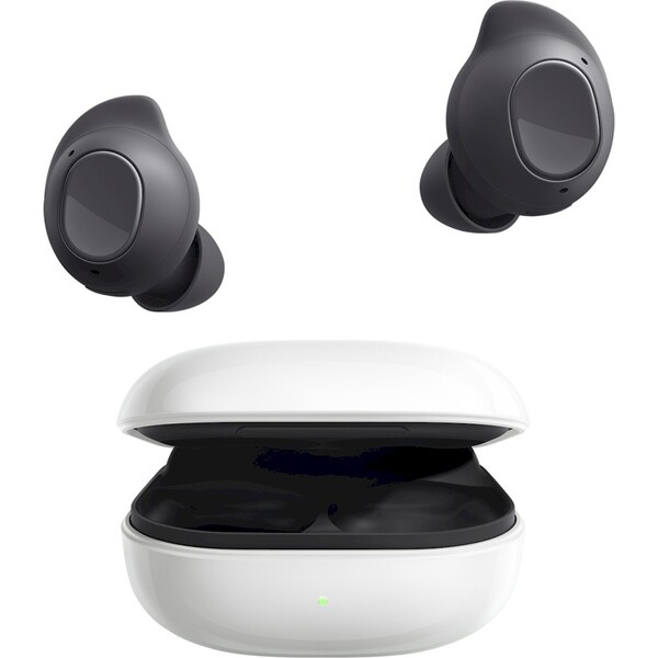 Samsung Galaxy Buds FE Grafitová