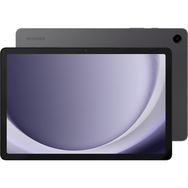 Samsung Galaxy TAB A9+ SM-X210NZAEEUE Grafitová