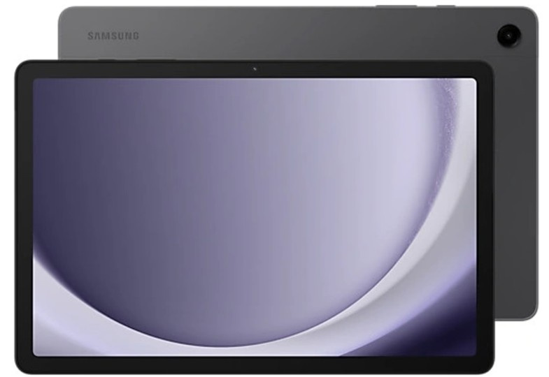 Dotykový tablet Samsung Galaxy Tab A9+ 5G / 4GB/64GB / Graphite Varianta: ivi1