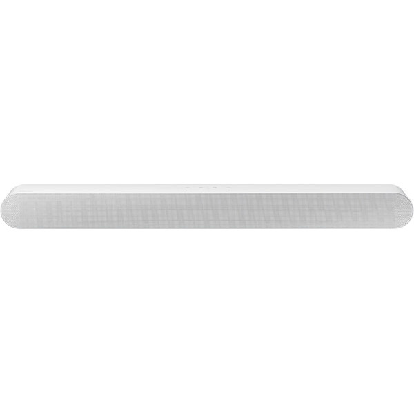Samsung HW-S61D/EN Bílá