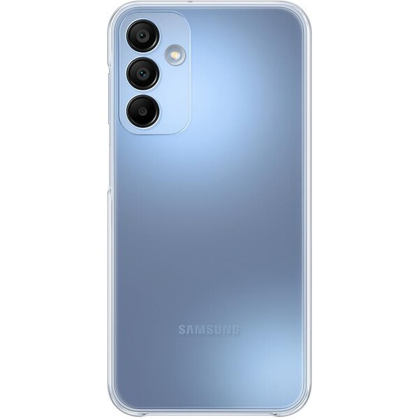 Samsung EF-QA156CTEGWW Čirá
