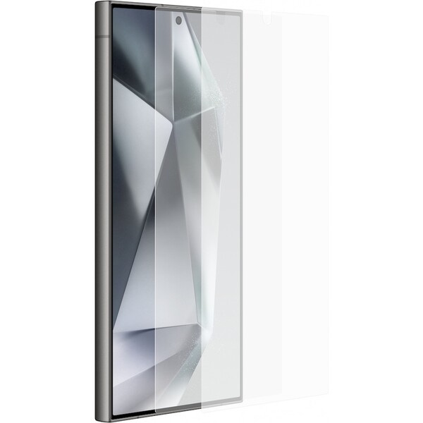 Samsung Anti-Reflecting Screen Protect Galaxy S24 Ultra EF-US928CTEGWW Čirá