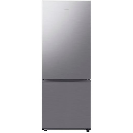 Samsung Série RB6000 lednice s mrazákem s WIFI RB53DG706AS9EO