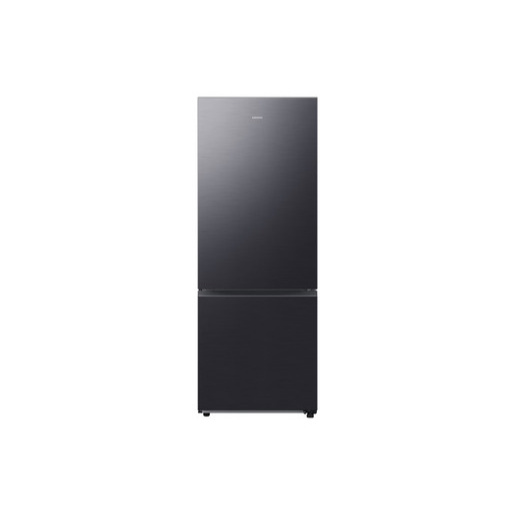 Samsung chladnička s mrazákem 538 ℓ Série RB6000 s WIFI RB53DG706CB1EO