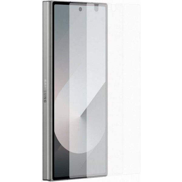 Ochranná fólie Samsung Galaxy Z Fold6 - originál Čirá