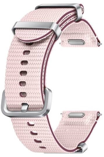Samsung ET-SOL30SPEGEU Růžová