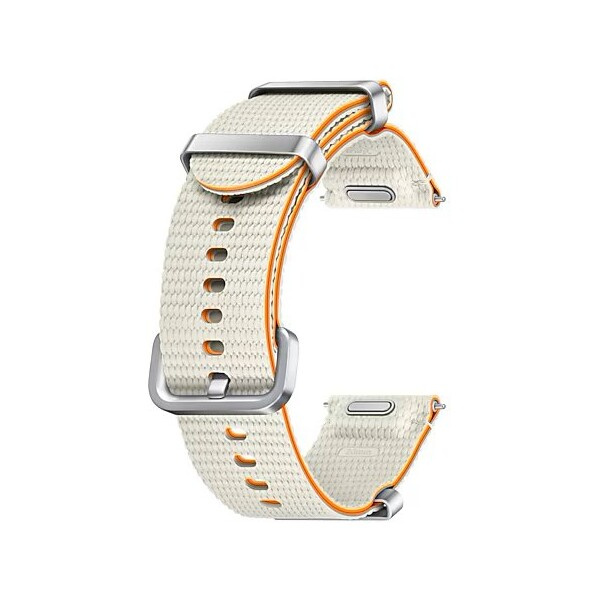 Samsung ET-SOL30SWEGEU Béžová