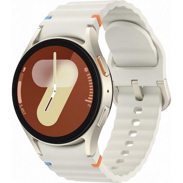 Samsung Galaxy Watch7 40mm LTE SM-L305 Béžová