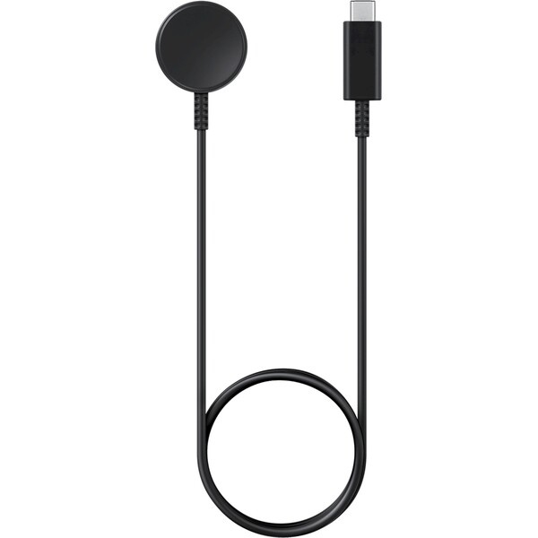 Samsung EP-OL300BBEGWW Černá