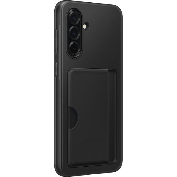 Samsung Card Slot kryt Samsung Galaxy A36 černý