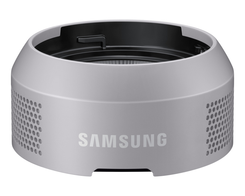 HEPA filtr Samsung VCA-SHFF80P / pro Bespoke AI Jet / šedá Varianta: ivi1