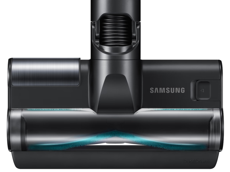 Hubice Samsung VCA-TABF95 / černá Varianta: ivi1