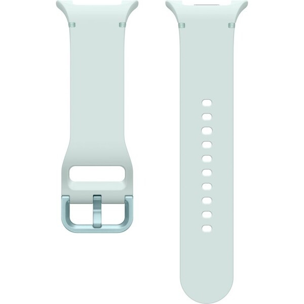 Samsung Sport Band řemínek Galaxy Watch8 (S/M) mentolově zelený