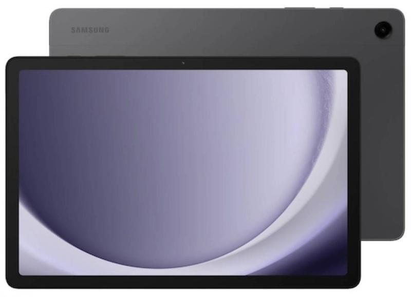 Dotykový tablet Samsung Galaxy Tab A9+ Wi-Fi / 6GB/128GB / úhlopříčka 11" / Graphite Varianta: ivi1